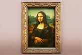 Why Is the �Mona Lisa� So Famous?