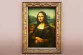 Why Is the Mona Lisa So Famous?