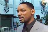 Will Smith - Inspiration