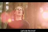 Ylvis - 'The Trucker's Hitch'